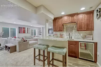 16673 Elk Valley Trail, Monument, CO 80132 - Photo 32