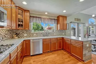 16673 Elk Valley Trail, Monument, CO 80132 - Photo 12