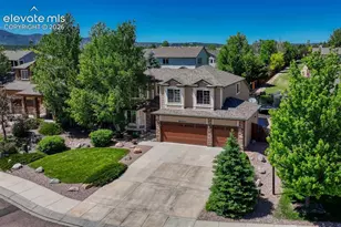 16673 Elk Valley Trail, Monument, CO 80132 - Photo 46