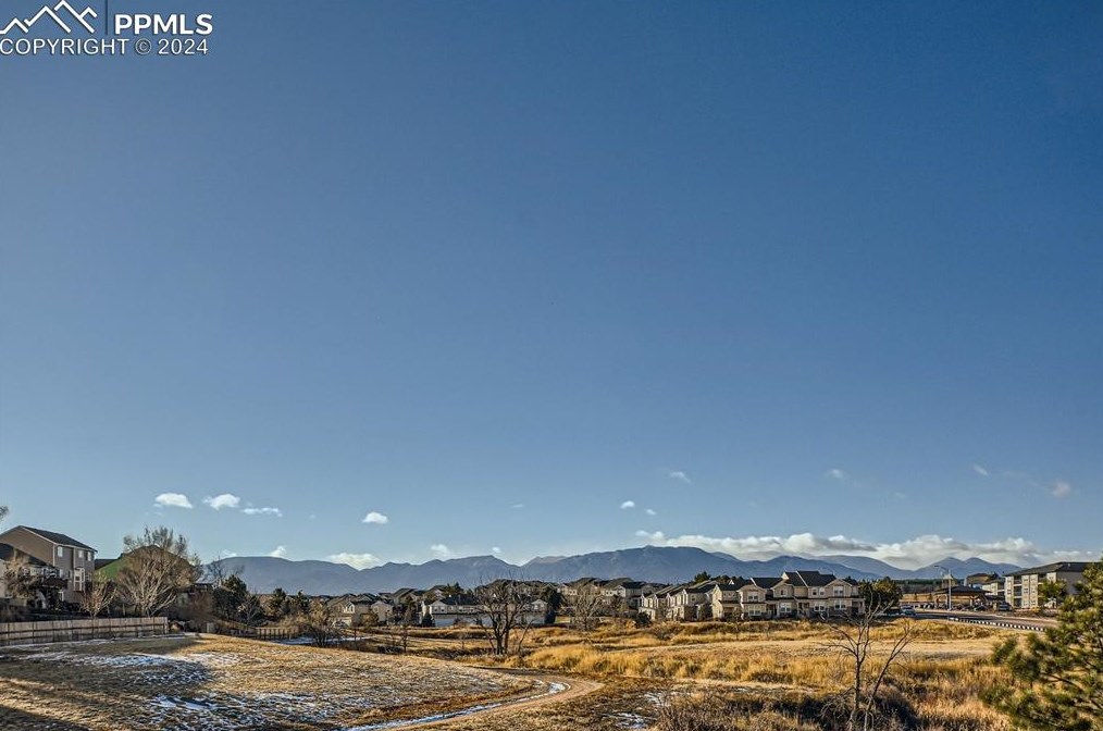 7315 Sandy Springs Pt, Fountain, CO 80817-4072