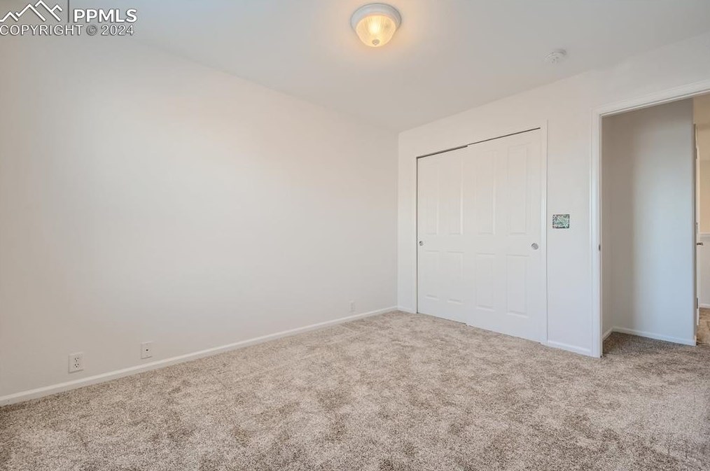 7315 Sandy Spg Pt, Fountain CO 80817-4072 exterior