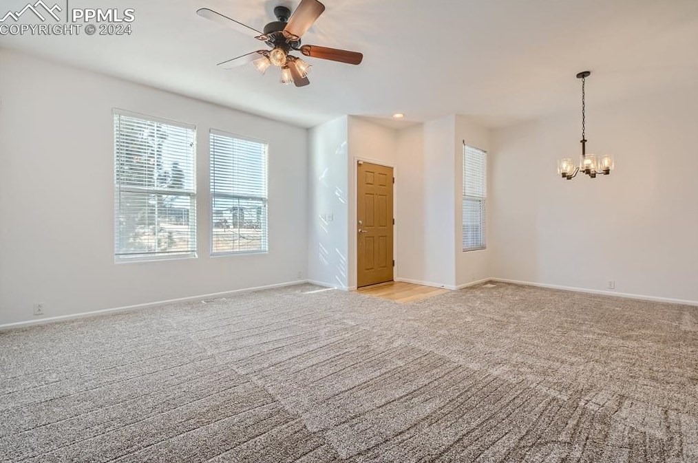 7315 Sandy Spg Pt, Fountain CO 80817-4072 exterior