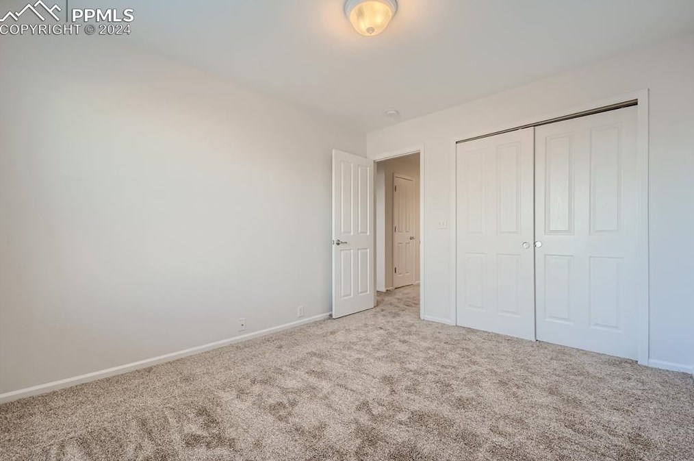 7315 Sandy Spg Pt, Fountain CO 80817-4072 exterior