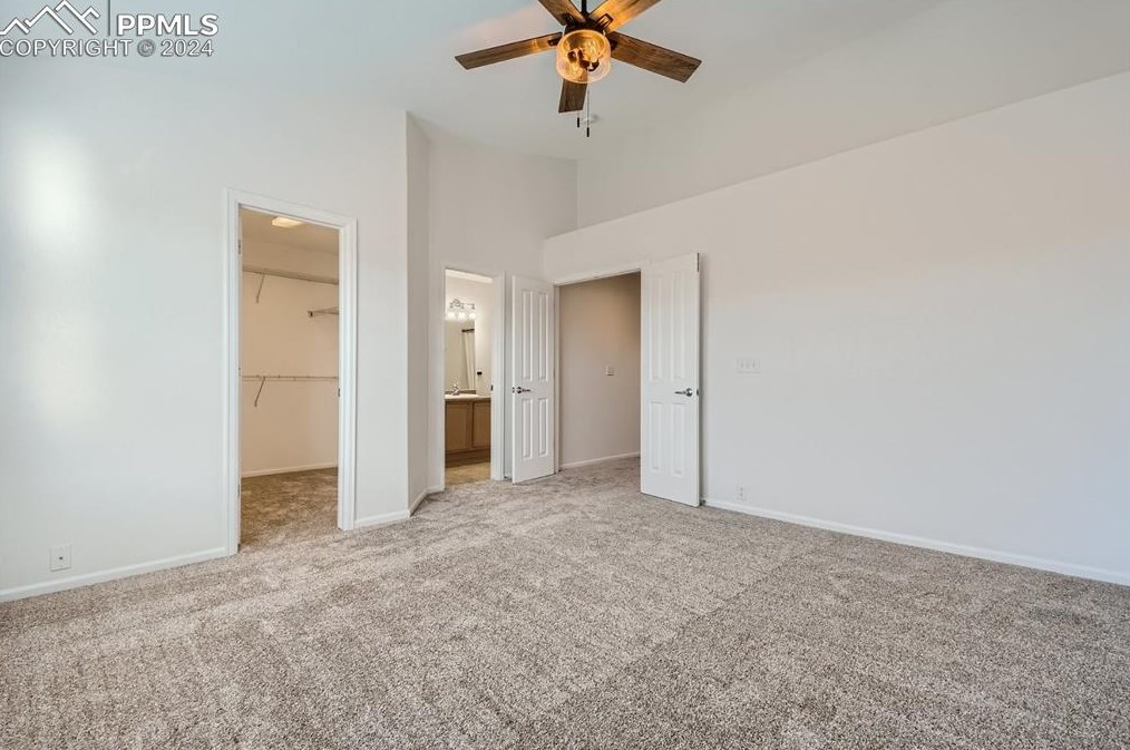 7315 Sandy Spg Pt, Fountain CO 80817-4072 exterior