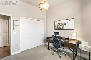 3102 Waterfront Dr, Monument, CO 80132 - Photo 26