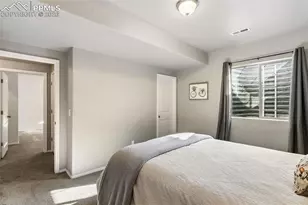 3102 Waterfront Dr, Monument, CO 80132 - Photo 34