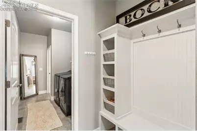 3102 Waterfront Drive, Monument, CO 80132 - Photo 26