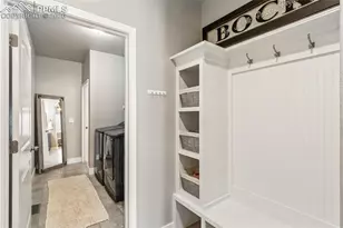 3102 Waterfront Dr, Monument, CO 80132 - Photo 26