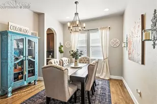 3102 Waterfront Dr, Monument, CO 80132 - Photo 10