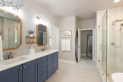 3102 Waterfront Drive, Monument, CO 80132 - Photo 20