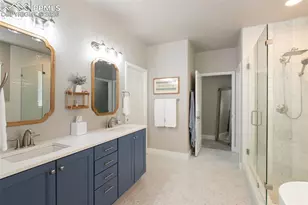 3102 Waterfront Dr, Monument, CO 80132 - Photo 20