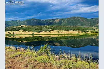 3102 Waterfront Drive, Monument, CO 80132 - Photo 2