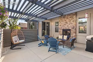 3102 Waterfront Dr, Monument, CO 80132 - Photo 8