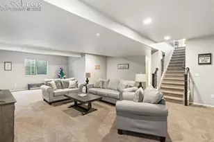 3102 Waterfront Dr, Monument, CO 80132 - Photo 30