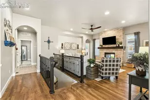 3102 Waterfront Dr, Monument, CO 80132 - Photo 16