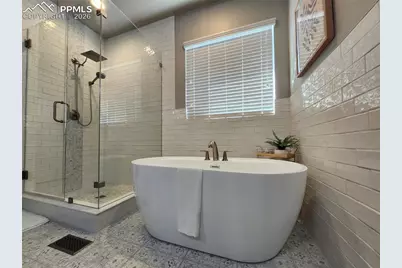 3102 Waterfront Drive, Monument, CO 80132 - Photo 22