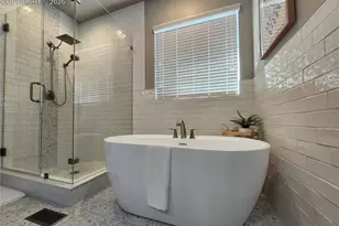 3102 Waterfront Dr, Monument, CO 80132 - Photo 22