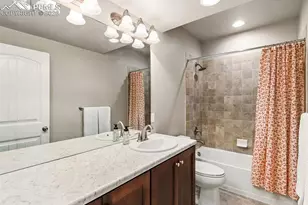 3102 Waterfront Dr, Monument, CO 80132 - Photo 36