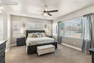 3102 Waterfront Dr, Monument, CO 80132 - Photo 18