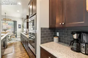 3102 Waterfront Dr, Monument, CO 80132 - Photo 14