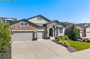 3102 Waterfront Dr, Monument, CO 80132 - Photo 4