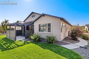 3102 Waterfront Dr, Monument, CO 80132 - Photo 36