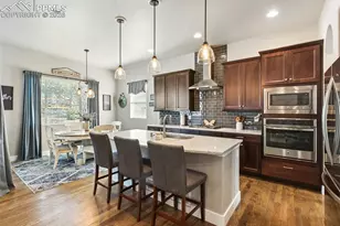 3102 Waterfront Dr, Monument, CO 80132 - Photo 12