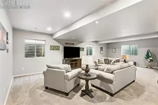 3102 Waterfront Dr, Monument, CO 80132 - Photo 32