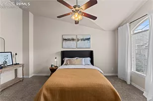 4224 Mesa Overlook Point, Colorado Springs, CO 80923 - Photo 20