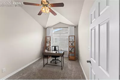 4224 Mesa Overlook Point, Colorado Springs, CO 80923 - Photo 16