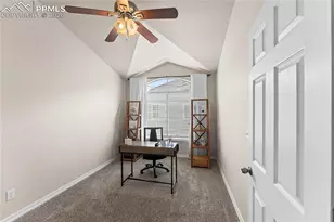 4224 Mesa Overlook Point, Colorado Springs, CO 80923 - Photo 16