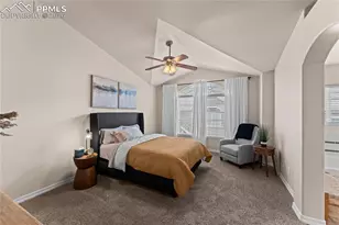 4224 Mesa Overlook Point, Colorado Springs, CO 80923 - Photo 18