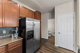 4224 Mesa Overlook Point, Colorado Springs, CO 80923 - Photo 8