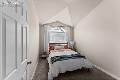 4224 Mesa Overlook Point, Colorado Springs, CO 80923 - Photo 14