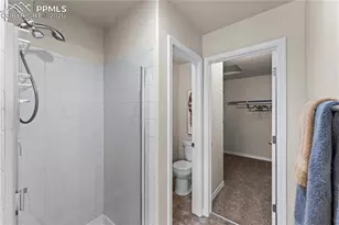 4224 Mesa Overlook Point, Colorado Springs, CO 80923 - Photo 22