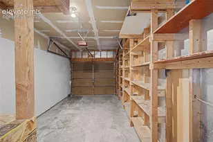 2455 Lexington Village Ln, Colorado Springs, CO 80916 - Photo 28
