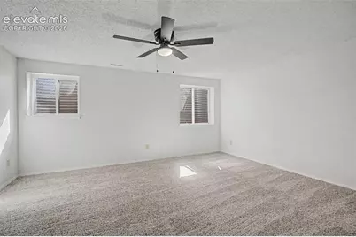 2455 Lexington Village Lane, Colorado Springs, CO 80916 - Photo 24