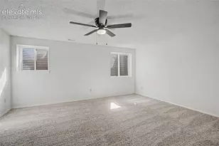 2455 Lexington Village Ln, Colorado Springs, CO 80916 - Photo 24