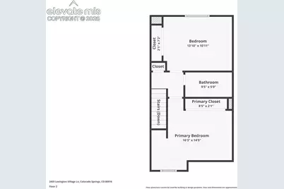 2455 Lexington Village Lane, Colorado Springs, CO 80916 - Photo 30
