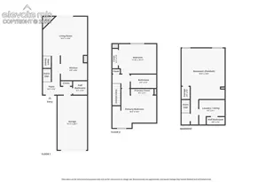 2455 Lexington Village Ln, Colorado Springs, CO 80916 - Photo 32