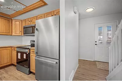 2455 Lexington Village Lane, Colorado Springs, CO 80916 - Photo 14