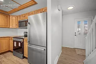 2455 Lexington Village Ln, Colorado Springs, CO 80916 - Photo 14
