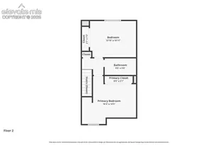 2455 Lexington Village Ln, Colorado Springs, CO 80916 - Photo 30