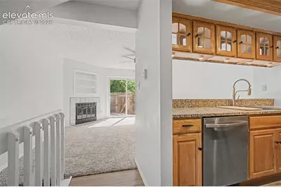 2455 Lexington Village Lane, Colorado Springs, CO 80916 - Photo 6