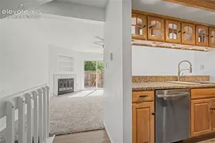 2455 Lexington Village Ln, Colorado Springs, CO 80916 - Photo 6