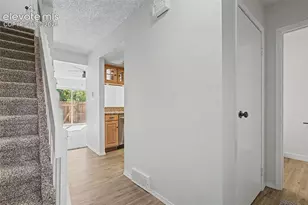 2455 Lexington Village Ln, Colorado Springs, CO 80916 - Photo 4