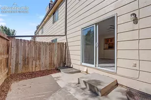 2455 Lexington Village Ln, Colorado Springs, CO 80916 - Photo 10