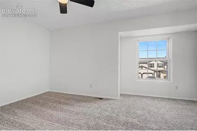 2455 Lexington Village Lane, Colorado Springs, CO 80916 - Photo 22