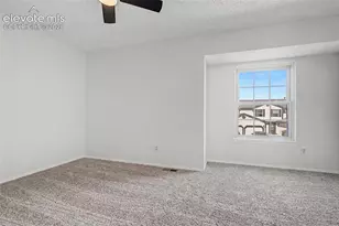2455 Lexington Village Ln, Colorado Springs, CO 80916 - Photo 22