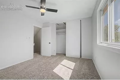 2455 Lexington Village Lane, Colorado Springs, CO 80916 - Photo 16